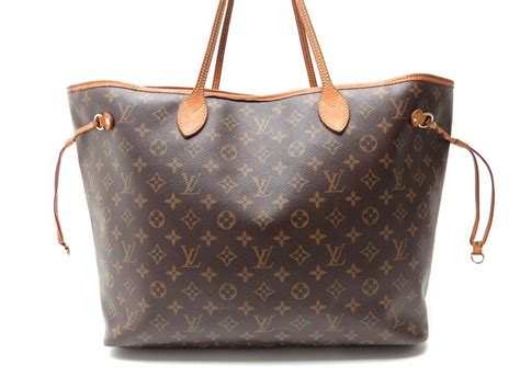 louis vuitton fabrication francaise|sac Louis Vuitton origin.